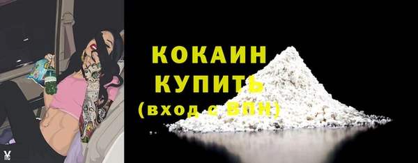 дживик Новокубанск