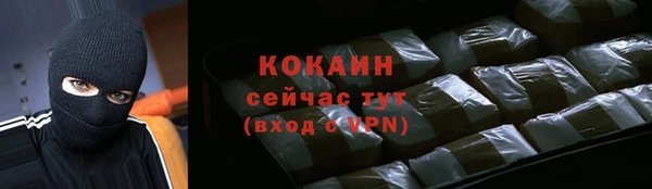 дживик Новокубанск