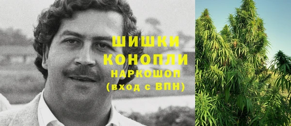 COCAINE Новозыбков