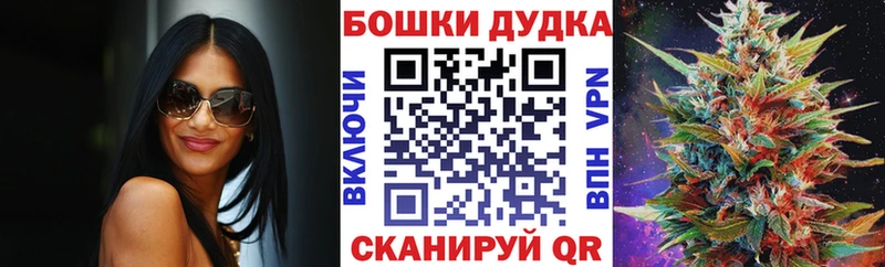 Бошки Шишки White Widow  darknet Telegram  Терек 